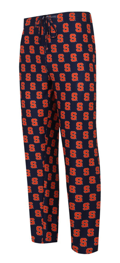 Concepts Sport Women's Syracuse Gauge Knit Pants