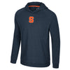 Colosseum Syracuse Lightweight Hoodie