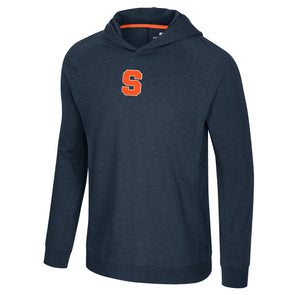 Colosseum Syracuse Lightweight Hoodie
