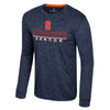 Colosseum Syracuse Always Sunny Long Sleeve