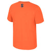 Colosseum Syracuse Orange Tee