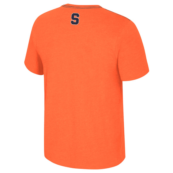 Colosseum Syracuse Orange Tee