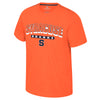 Colosseum Syracuse Orange Tee