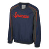 Colosseum Syracuse Coach Jacket