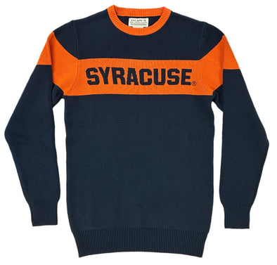 Uscape Syracuse Renew Sweater