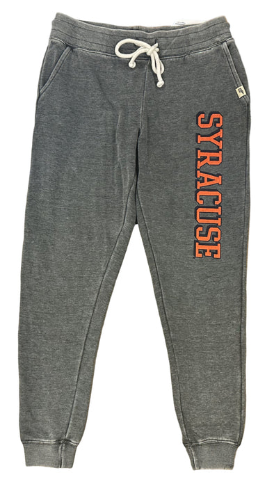 Blue '84 Women's Syracuse Jogger Pant