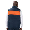 Starter Syracuse Reversible Vest