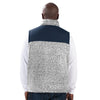 Starter Syracuse Reversible Vest