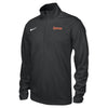 Nike Syracuse Script 1/4 Zip