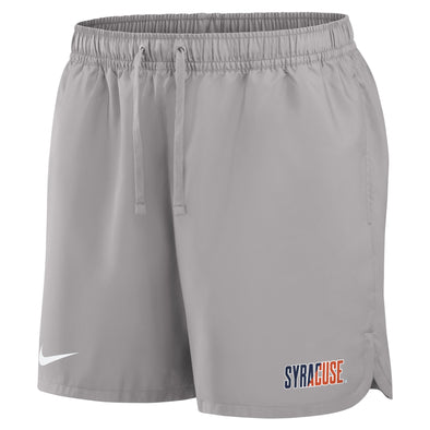 Nike Syracuse Flow Shorts