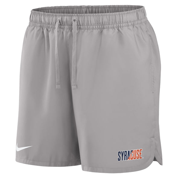 Nike Syracuse Flow Shorts