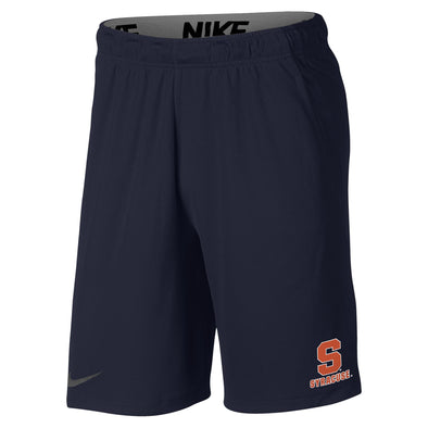 Nike Syracuse Hype Shorts