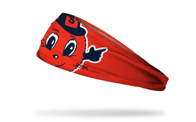 Junk Syracuse Otto Headband