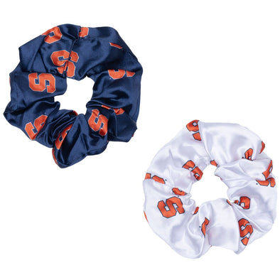 Zoozatz Syracuse Scrunchie