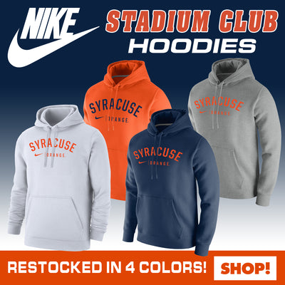 The Original Manny's Online – The Original Manny's - Syracuse Team Shop