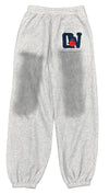ONE WAY Syracuse Heavyweight Sweatpants