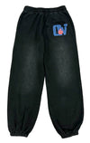 ONE WAY Syracuse Heavyweight Sweatpants