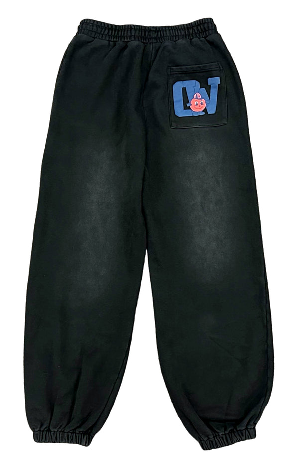 ONE WAY Syracuse Heavyweight Sweatpants