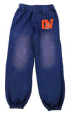 ONE WAY Syracuse Heavyweight Sweatpants