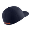 Nike Syracuse Classic99 Swoosh Flex Hat