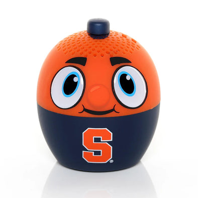 Fabrique Innovations Syracuse Otto Bitty Boomers Bluetooth Speaker