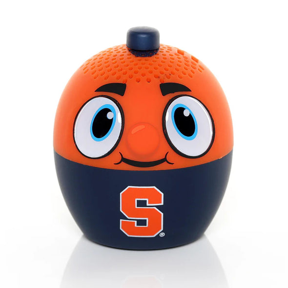 Fabrique Innovations Syracuse Otto Bitty Boomers Bluetooth Speaker