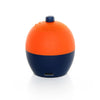 Fabrique Innovations Syracuse Otto Bitty Boomers Bluetooth Speaker