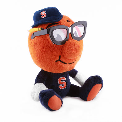 Sykel Syracuse Study Buddy