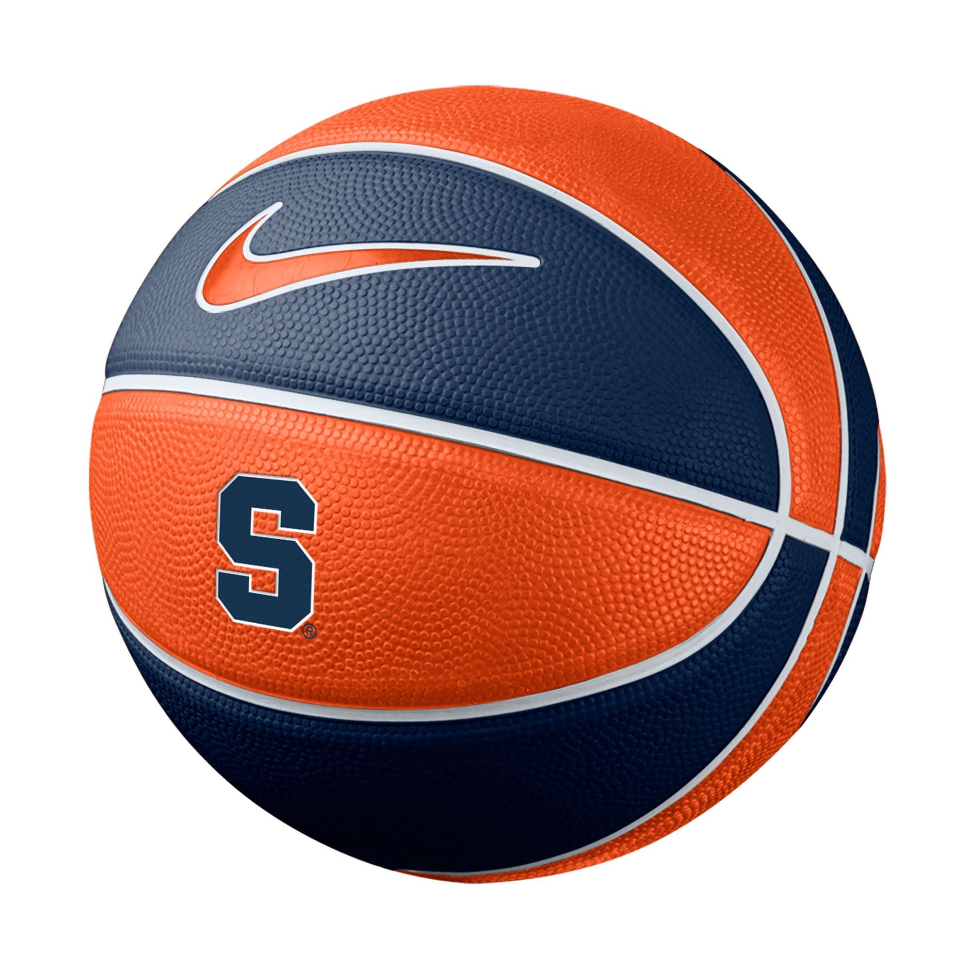 Nike Syracuse #15 Carmelo Anthony Basketball Jersey – The Original Manny's  - Syracuse Team Shop