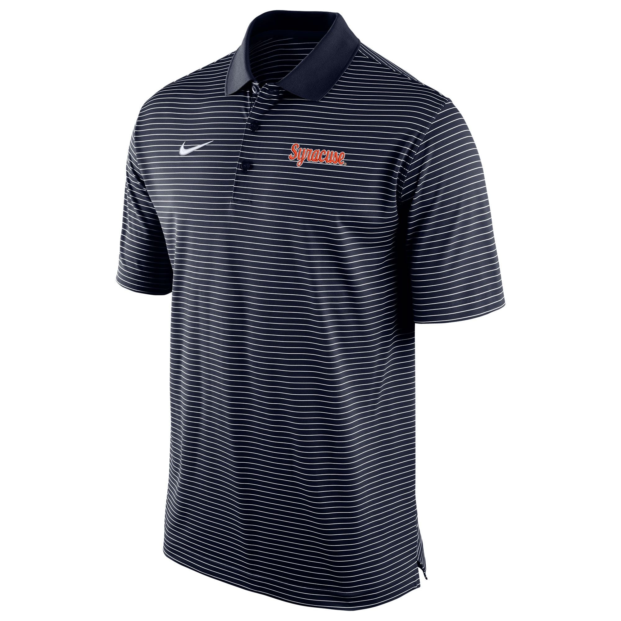 Polo shirt nike best sale original