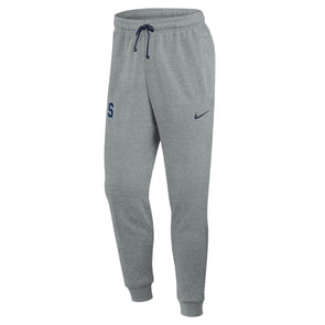 Nike Syracuse Practice Sideline Dri-FIT Pants