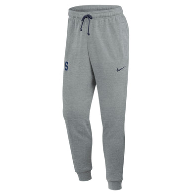 Nike Syracuse Basketball Dri-FIT Practice Pants Grey / 2X Nike Syracuse Basketball Dri-FIT Practice Pants Grey / 2X