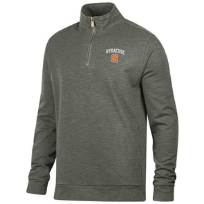 Gear Syracuse Hartford 1/4 Zip