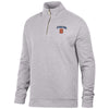 Gear Syracuse Hartford 1/4 Zip