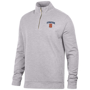Gear Syracuse Hartford 1/4 Zip