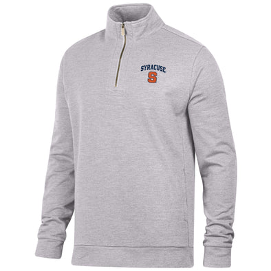 Gear Syracuse Hartford 1/4 Zip