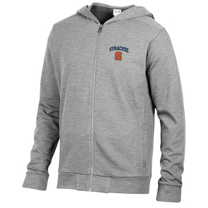 Gear Syracuse Hartford Full Zip Hoodie