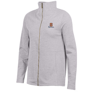 Gear Women's Syracuse Hartford Full Zip