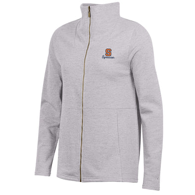 Gear Women's Syracuse Hartford Full Zip