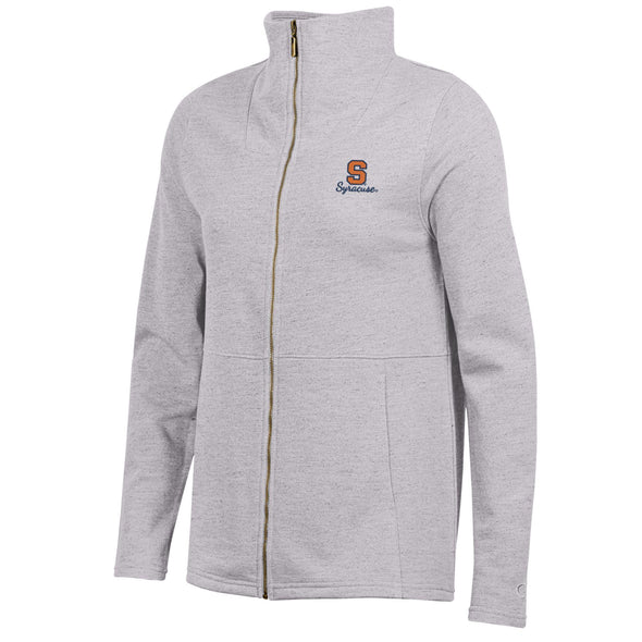Gear Women's Syracuse Hartford Full Zip