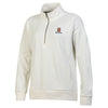 Gear Women's Syracuse Hartford 1/4 Zip