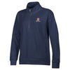 Gear Women's Syracuse Hartford 1/4 Zip