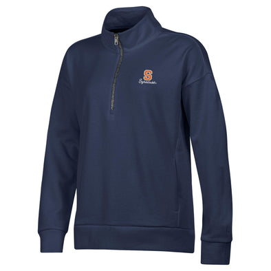 Gear Women's Syracuse Hartford 1/4 Zip
