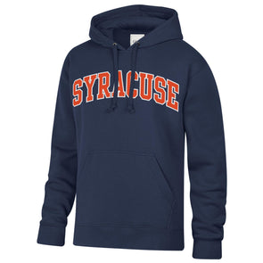 Gear Syracuse Big Cotton Felt Twill Hoodie