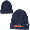 Champion Syracuse Script Knit Hat