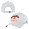 Champion Syracuse Football Hat
