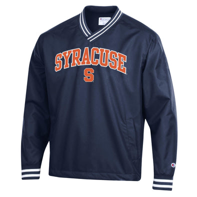 Champion Syracuse Scout Jacket