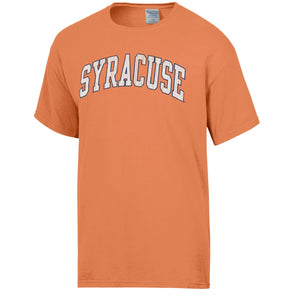 Gear Syracuse Comfort Wash Garment Dyed Tee