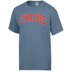 Gear Syracuse Comfort Wash Garment Dyed Tee