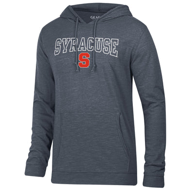 Gear Syracuse Lightweight Weekender Hoodie